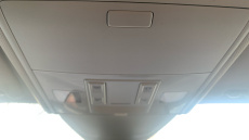 Volkswagen Taigo 1.0 TSI 110 Style 5dr Petrol Hatchback